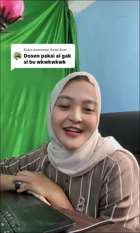 Demo Ruang Ringkas - New Feature