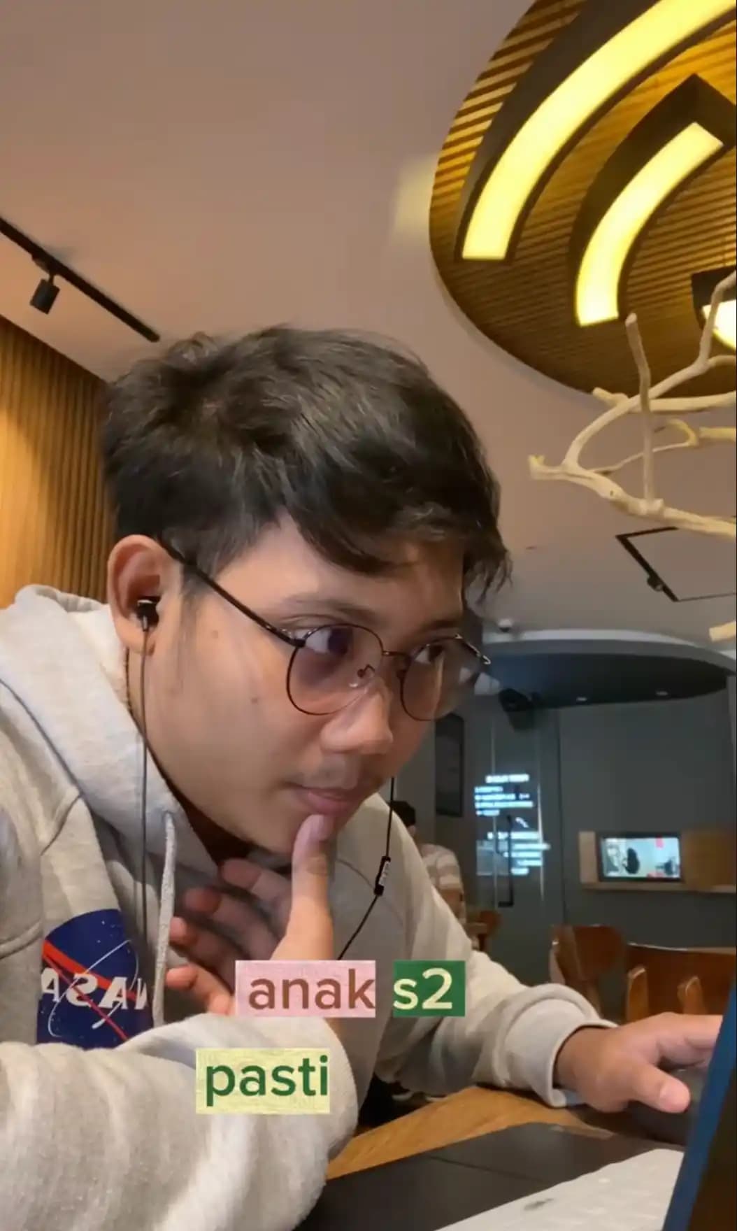 Demo Ruang Ringkas - Video 5